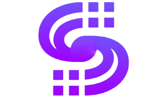 StudySource Logo