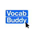 Vocab Buddy Logo